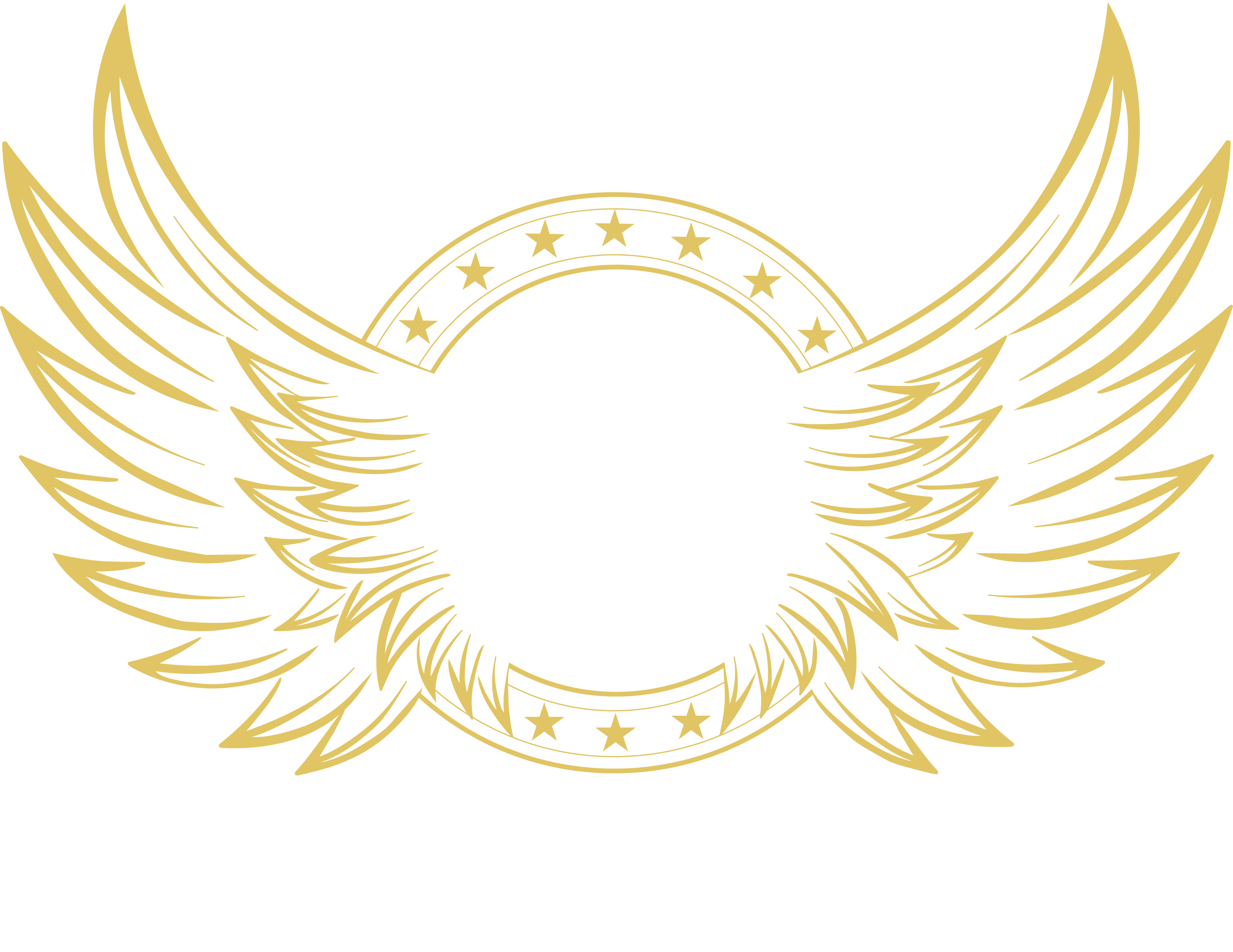 Your Band Logo